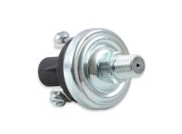 NOS - NOS/Nitrous Oxide System Adjustable Pressure Switch - Image 3