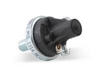 NOS/Nitrous Oxide System - NOS/Nitrous Oxide System Adjustable Pressure Switch - Image 5