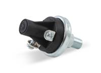 NOS - NOS/Nitrous Oxide System Adjustable Pressure Switch - Image 6