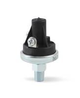 NOS - NOS/Nitrous Oxide System Adjustable Pressure Switch - Image 7