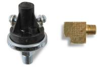 NOS/Nitrous Oxide System - NOS/Nitrous Oxide System Adjustable Pressure Switch - Image 2