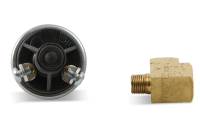 NOS/Nitrous Oxide System - NOS/Nitrous Oxide System Adjustable Pressure Switch - Image 5