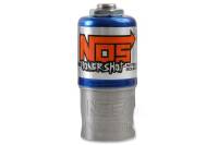 NOS/Nitrous Oxide System - NOS/Nitrous Oxide System Ntimidator™ Illuminated LED Nitrous Purge Kit - Image 7