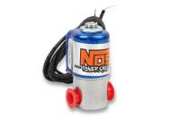 NOS/Nitrous Oxide System - NOS/Nitrous Oxide System Nitrous Bottle Purge Valve - Image 2