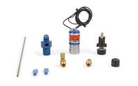 NOS/Nitrous Oxide System - NOS/Nitrous Oxide System Nitrous Bottle Purge Valve - Image 2
