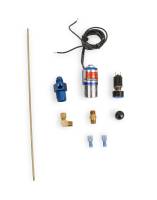 NOS/Nitrous Oxide System - NOS/Nitrous Oxide System Nitrous Bottle Purge Valve - Image 5