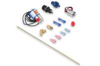 NOS/Nitrous Oxide System - NOS/Nitrous Oxide System Ntimidator™ Illuminated LED Nitrous Purge Kit - Image 1