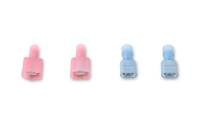 NOS - NOS/Nitrous Oxide System Ntimidator™ Illuminated LED Nitrous Purge Kit - Image 3
