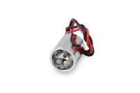 NOS - NOS/Nitrous Oxide System Ntimidator™ Illuminated LED Nitrous Purge Kit - Image 4