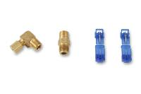 NOS - NOS/Nitrous Oxide System Ntimidator™ Illuminated LED Nitrous Purge Kit - Image 5