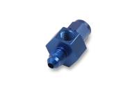 NOS - NOS/Nitrous Oxide System Ntimidator™ Illuminated LED Nitrous Purge Kit - Image 6