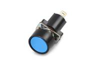 NOS - NOS/Nitrous Oxide System Ntimidator™ Illuminated LED Nitrous Purge Kit - Image 7