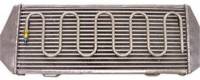 NOS/Nitrous Oxide System - NOS/Nitrous Oxide System Inter-Cooler Spray Bar Kit - Image 2
