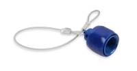 NOS - NOS/Nitrous Oxide System Nitrous Bottle Racer Safety Blow-Off Adapter - Image 4