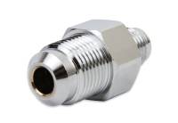 NOS - NOS/Nitrous Oxide System Nitrous Bottle Racer Safety Blow-Off Adapter - Image 8