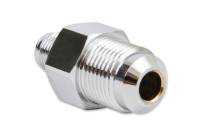 NOS - NOS/Nitrous Oxide System Nitrous Bottle Racer Safety Blow-Off Adapter - Image 9