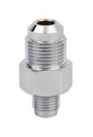 NOS - NOS/Nitrous Oxide System Nitrous Bottle Racer Safety Blow-Off Adapter - Image 10
