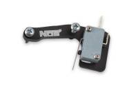 NOS/Nitrous Oxide System - NOS/Nitrous Oxide System Micro Switch Bracket - Image 1