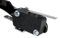 NOS - NOS/Nitrous Oxide System Micro Switch Bracket Kit - Image 3