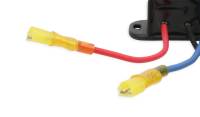 NOS/Nitrous Oxide System - NOS/Nitrous Oxide System Mini 2-Stage Progressive Controller - Image 14
