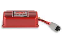 MSD - MSD Fuel Pump Voltage Booster - 2351 - Image 2