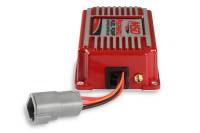 MSD - MSD Fuel Pump Voltage Booster - 2351 - Image 3