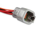 MSD - MSD Fuel Pump Voltage Booster - 2351 - Image 10