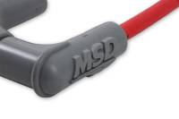 MSD - MSD 8.5mm Super Conductor Wire Set - 31009 - Image 5