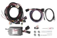 Ignition - Ignition Control Modules - MSD - MSD MSD Ignition Controller - 60143