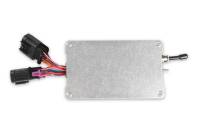 MSD - MSD MSD Ignition Controller - 60143 - Image 7