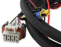 MSD - MSD Direct Ignition System [DIS] Ignition Control - 60153MSD - Image 7