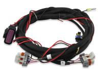 MSD - MSD Direct Ignition System [DIS] Ignition Control - 6015MSD - Image 3