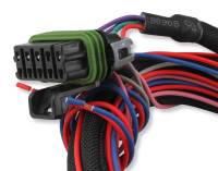 MSD - MSD Direct Ignition System [DIS] Ignition Control - 6015MSD - Image 5