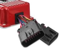 MSD - MSD Direct Ignition System [DIS] Ignition Control - 6015MSD - Image 6