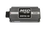 MSD - MSD Digital-6A Ignition Controller - 62013 - Image 1