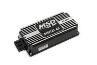 MSD - MSD Digital-6A Ignition Controller - 62013 - Image 2