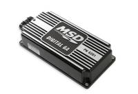 MSD - MSD Digital-6A Ignition Controller - 62013 - Image 3