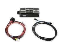 MSD - MSD Digital-6A Ignition Controller - 62013 - Image 4
