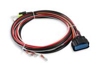 MSD - MSD Digital-6A Ignition Controller - 62013 - Image 5