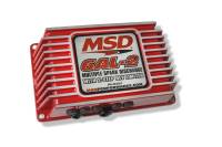 MSD - MSD 6AL-2 Series Multiple Spark Ignition Controller - 6421 - Image 2