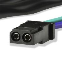 MSD - MSD 6AL-2 Series Multiple Spark Ignition Controller - 6421 - Image 3