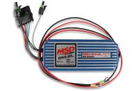 Ignition - Ignition Control Modules - MSD - MSD MSD 6M-2L Marine Ignition - 6560