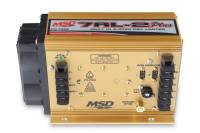 MSD - MSD 7AL-2 Plus Ignition Controller - 7222 - Image 2