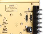 MSD - MSD 7AL-2 Plus Ignition Controller - 7222 - Image 12