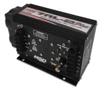 MSD - MSD 7AL-2 Plus Ignition Controller - 72223 - Image 2