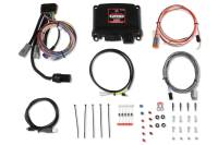 MSD - MSD Power Grid Ignition System™ Controller - 77303 - Image 2