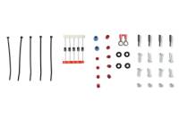 MSD - MSD Power Grid Ignition System™ Controller - 77303 - Image 3