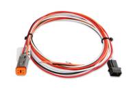 MSD - MSD Power Grid Ignition System™ Controller - 77303 - Image 4
