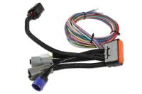 MSD - MSD Power Grid Ignition System™ Controller - 77303 - Image 6