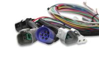 MSD - MSD Power Grid Ignition System™ Controller - 77303 - Image 14